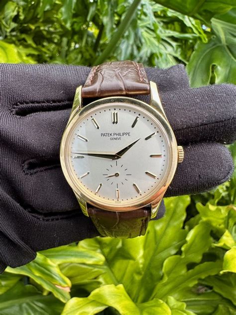 Sell Patek Philippe Boca Raton 